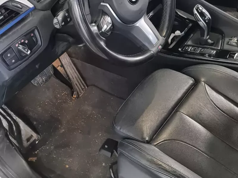 EVJFmin-item-xl-2x-1 (17)