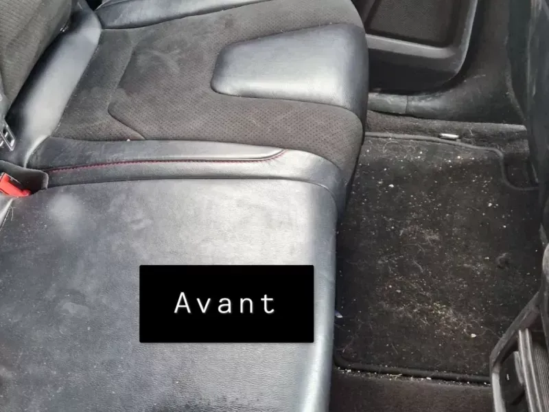 EVJFmin-item-xl-2x-1 (22)