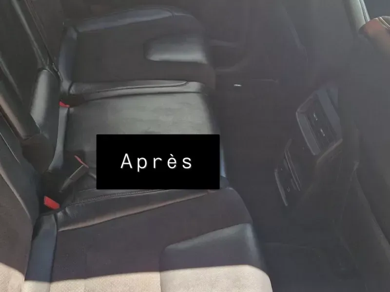 EVJFmin-item-xl-2x-1 (23)